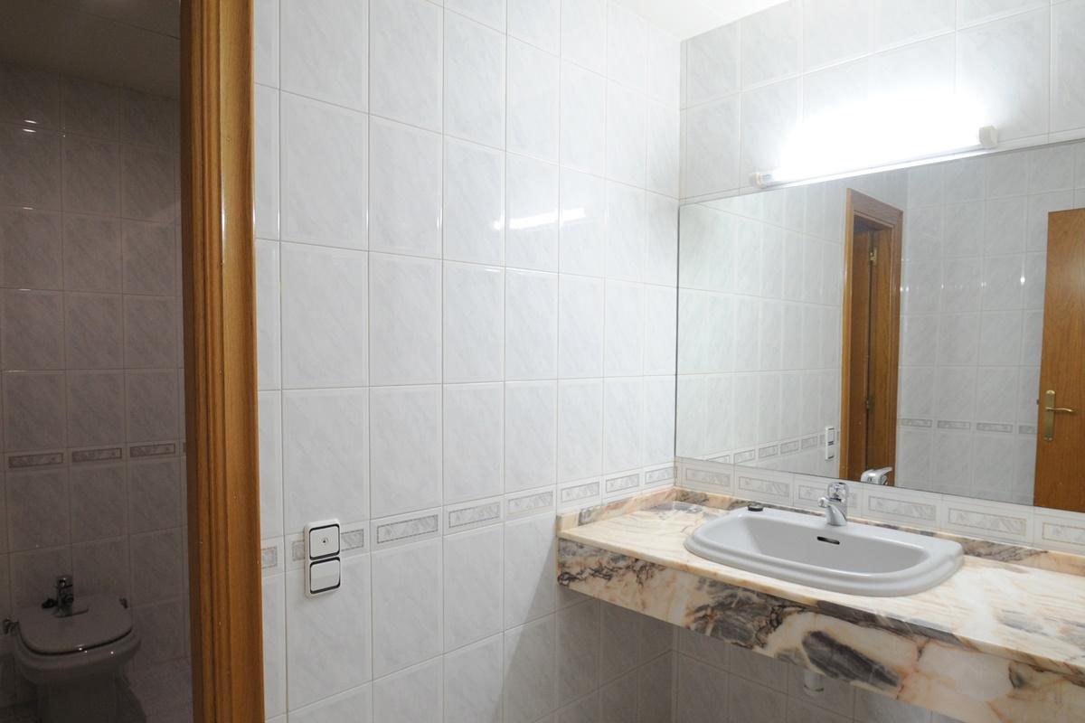 Hotel La Imperial Luceni Zewnętrze zdjęcie